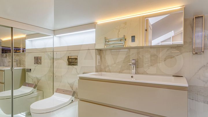 Продам здание, 157 м²