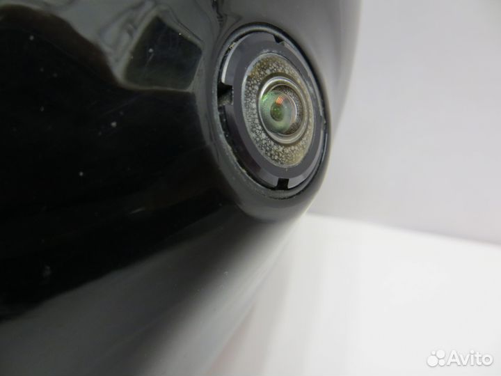 Зеркало правое Kia Sorento Prime III Прайм 19 конт