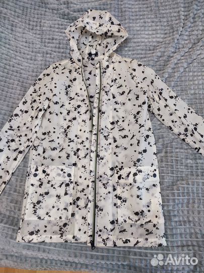 Куртка мужская