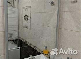 Мастер на час. Мелкий ремонт. Установка, монтаж