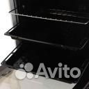 Газовая плита darina PL GM241 010 1W (новая)