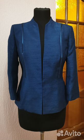 Жакет Jacques Vert Petite (Великобритания) 44 р