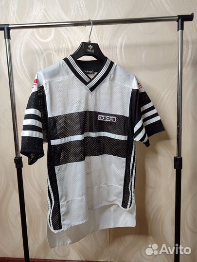 Футбольная форма