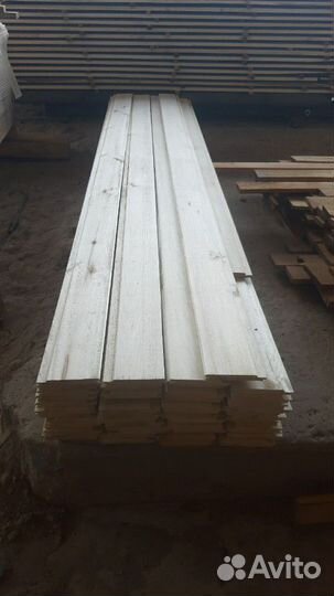 Вагонка,половая,палубная,террасная доска,плинтус