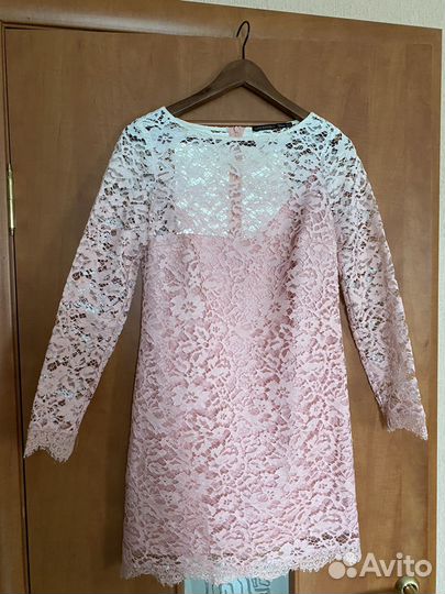 Фирменные женские вещи пакетом