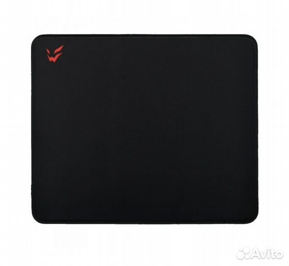 Коврик ardor gaming