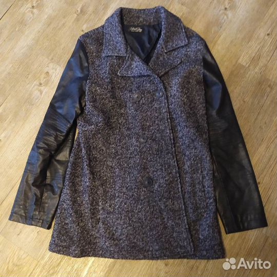 Пиджак на мальчика рост 164 см