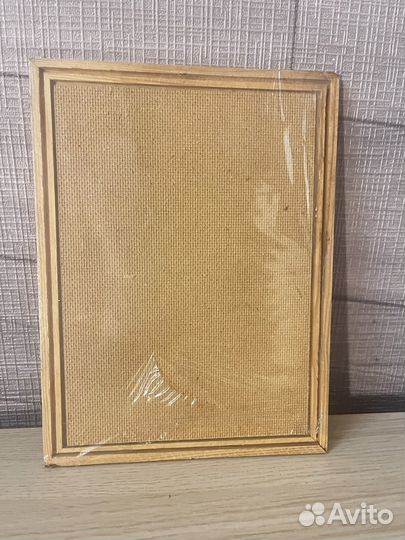 Картины с натуральным янтарем