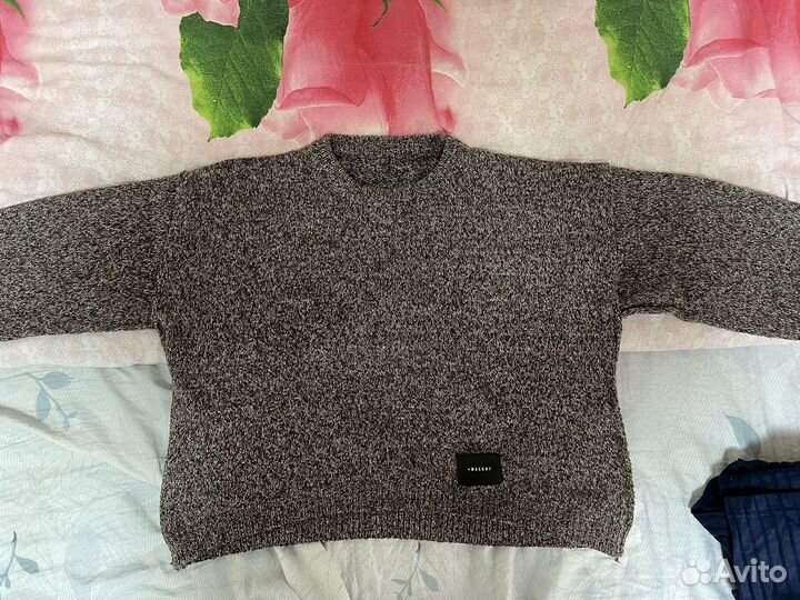 Женские вещи пакетом 42 44