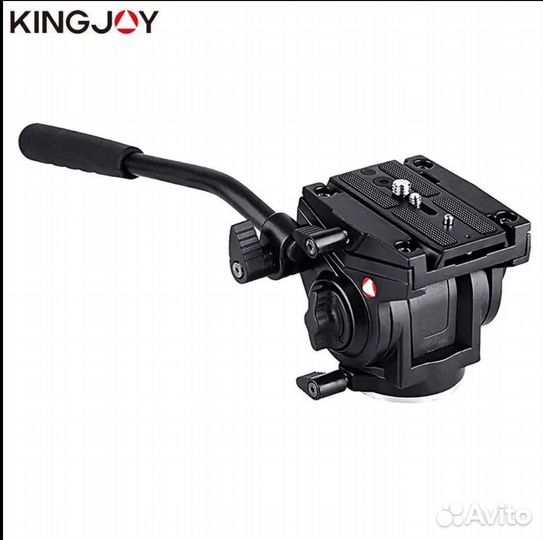 KingJoy VT3510