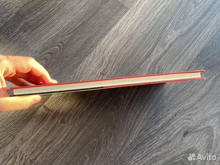 Бэтмен. Год первый