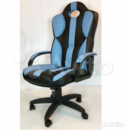 Геймерское кресло