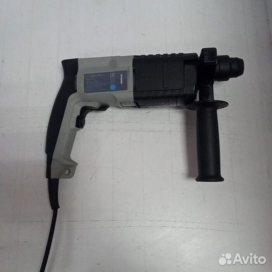 Перфоратор FinePower RHB0120 (Рассрочка /Н2)