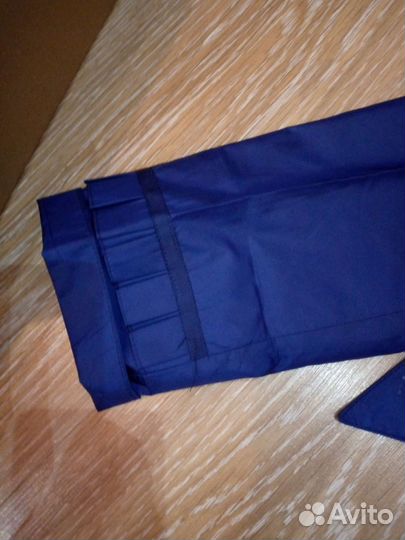 Плащ женский-48-50