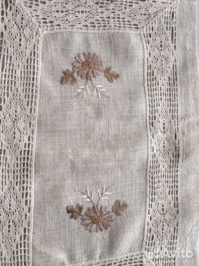 Салфетка для сервировки 6 штук