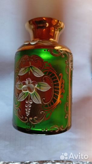 Флакон для духов