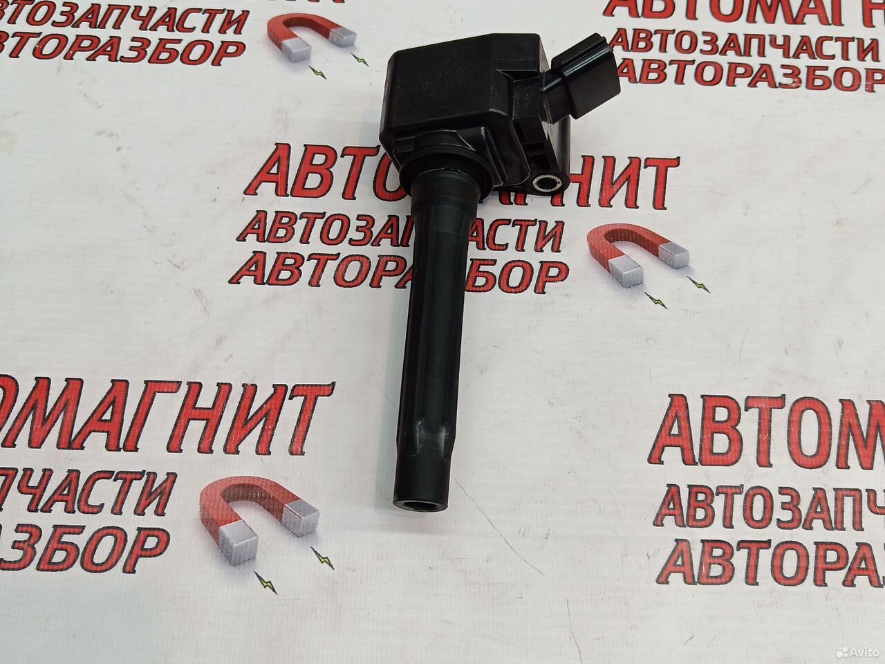 Катушка зажигания Воях Дрим Voyah Dream