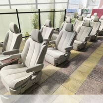реклайнер - Купить автозапчасти у проверенных продавцов на