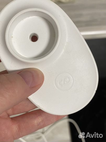 Зарядка для щётки soocas