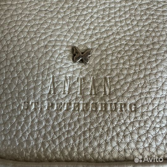 Сумка женская