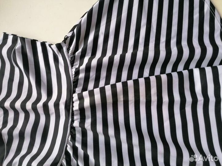 Новое платье concept club