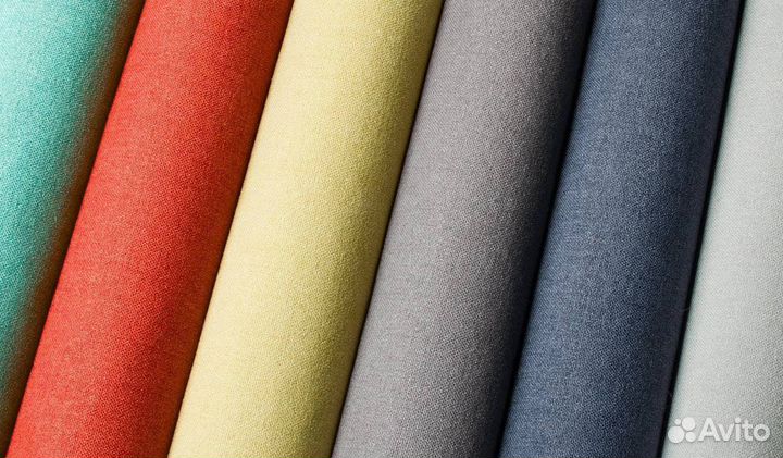 Мебель для кафе, ресторанов и баров