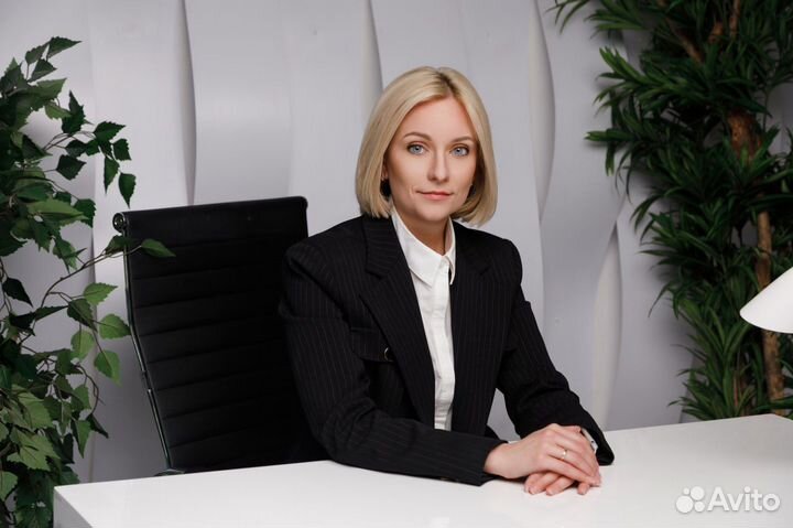 Банкротство физ.лиц с гарантией. Списание долгов