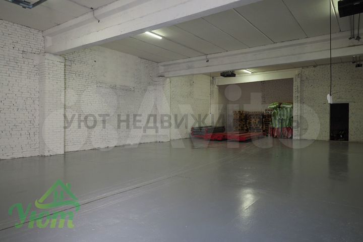 Сдам помещение свободного назначения, 775 м²