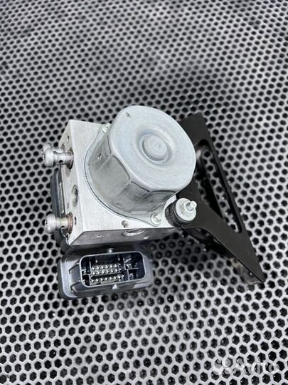 Блок ABS KTM 1190 Adventure 2013-2016