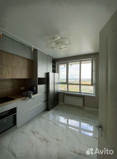 Сборка мебели, Сборщик мебели