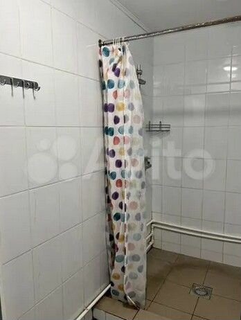 Пищевое/склад 350кв.м Илимская улица, д.7