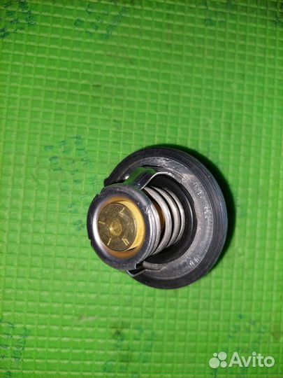 Термостат Kia Rio 3