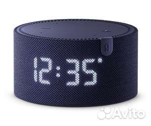 Яндекс станция алиса