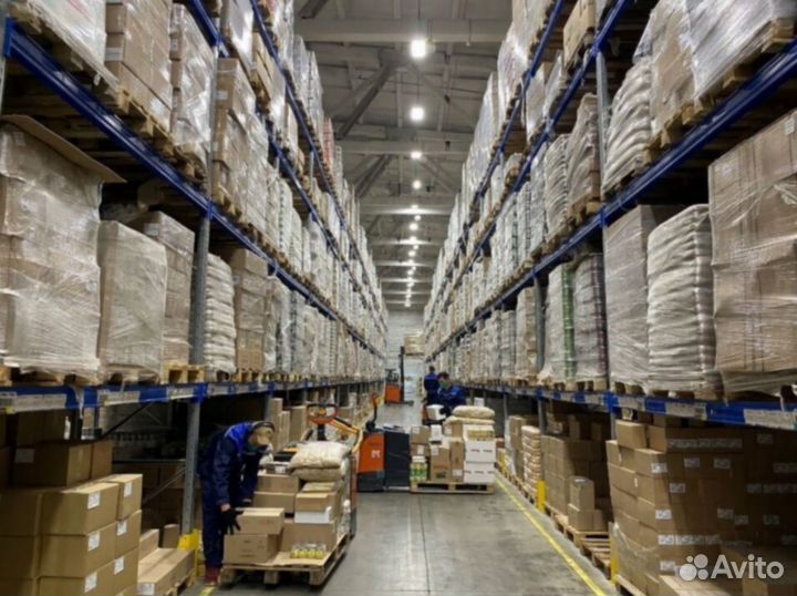 Грузоперевозки Межгород Газель Фура Переезды