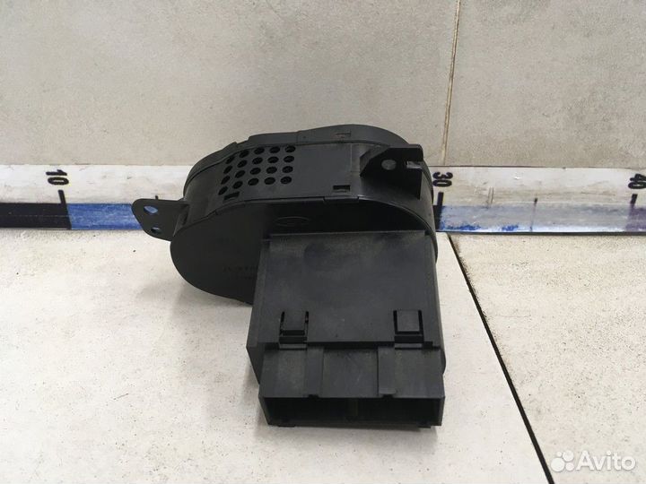 Переключатель света фар Focus I 1998-2004