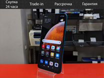 Xiaomi Redmi 9A, 2/32 ГБ