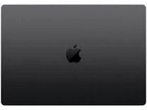 MacBook Pro 16 (М3 Pro, 2023),18/512гб