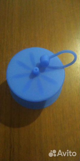 Соковыжималка для цитрусовых