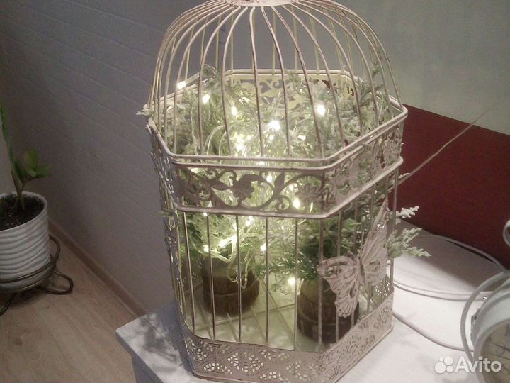 Композиция клетка