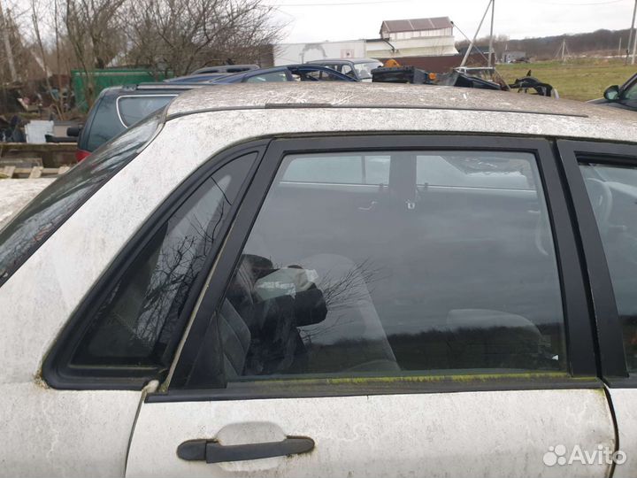 Стекла galant 6