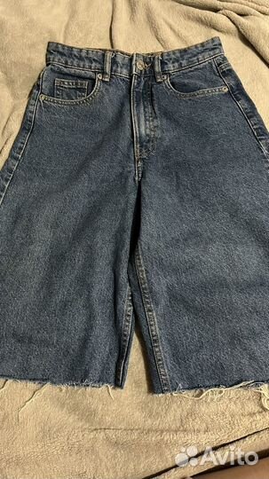 Женские вещи пакетом