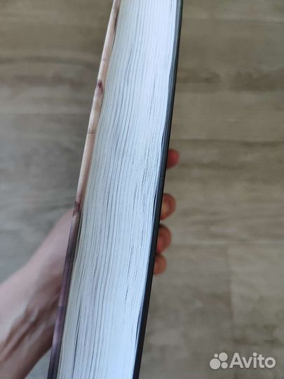 Кассандра клэр орудия смерти