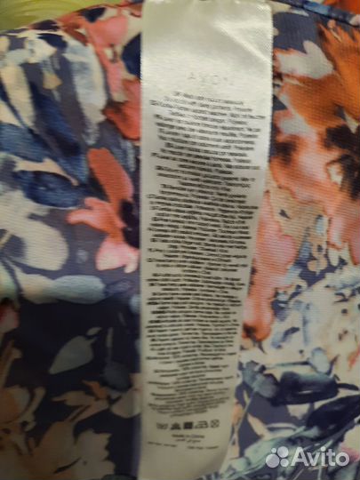 Продам женский шарф 