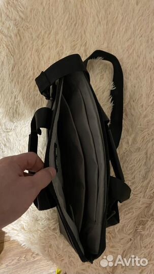 Сумка для ноутбука 13