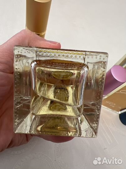 Ganymede распив оригинал