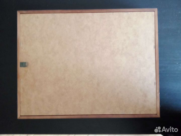 Копилка для винных пробок