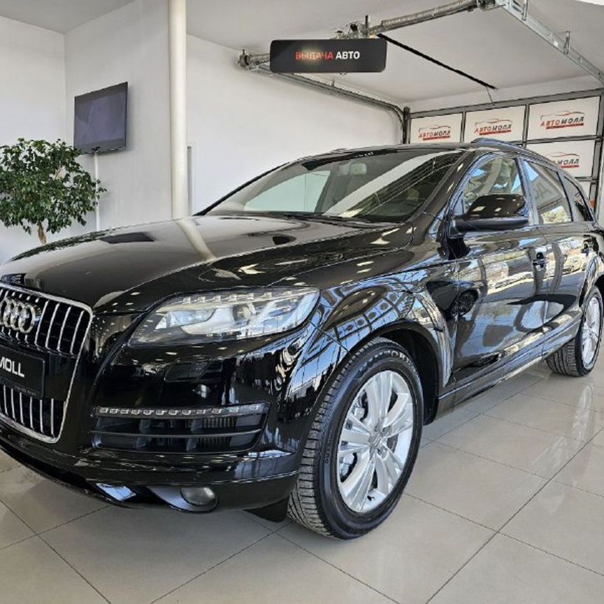 ❤︎  Купить Audi 🚘 от 180 000 ₽ в Ставропольском крае: 407