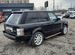 Land Rover Range Rover 4.2 AT, 2007, 256 000 км с пробегом, цена 1200000 руб.