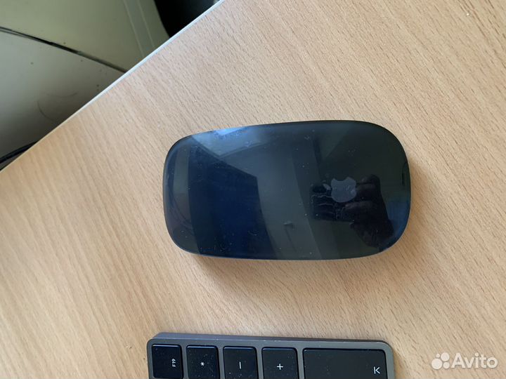 Apple iMac Pro 27 retina 5k