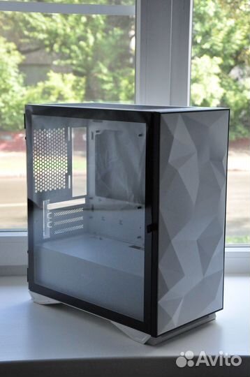 Корпус для компьютера